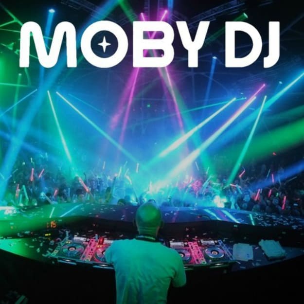 moby-dj