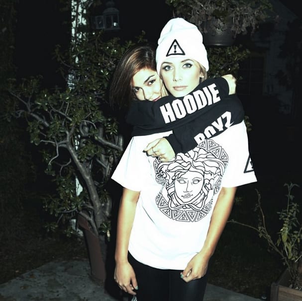 tumblr_mx92jk6Ew91qkdpybo1_1280