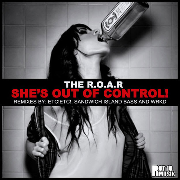 shes-out-of-control