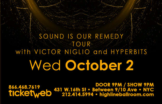 sound-remedy-10022013-header