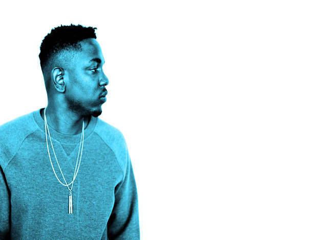 kendrick-lamar-li