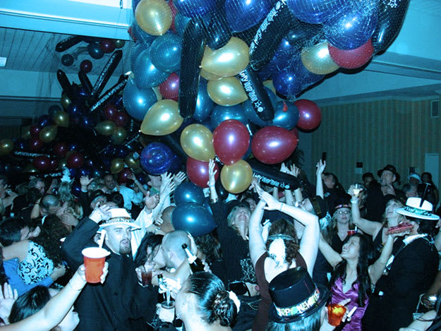 nye-party-li