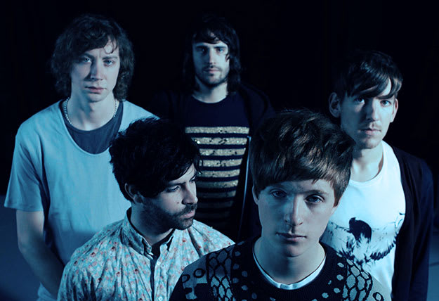 foals-li