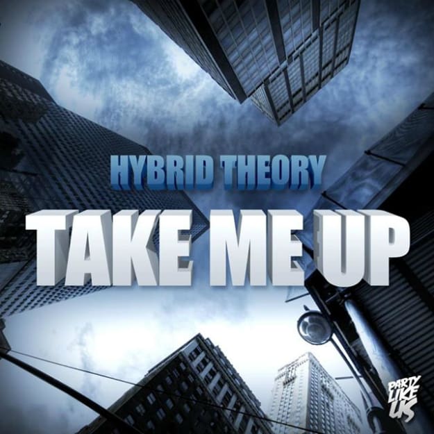 hybrid-theory-take-me-up