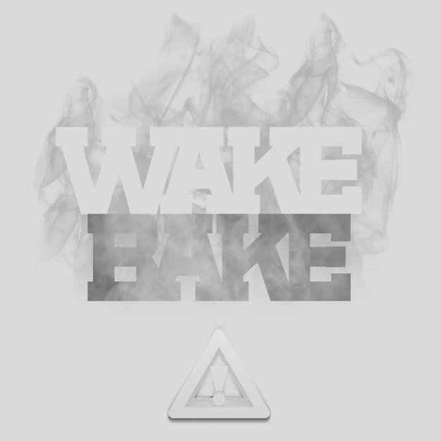 flosstradamus-wake-bake-ep