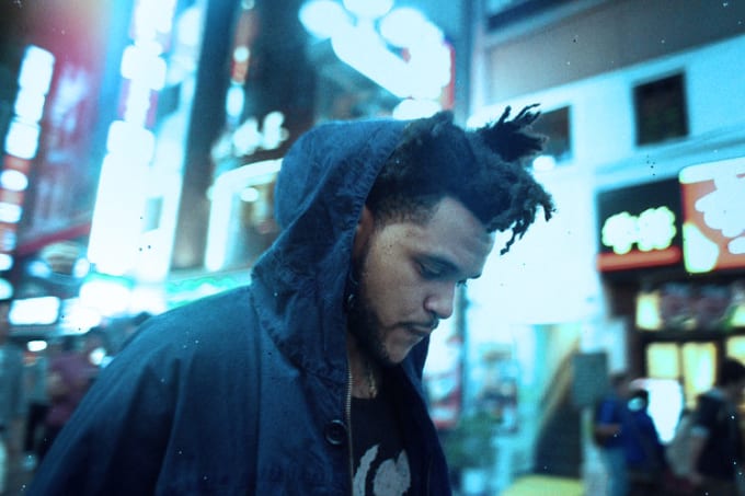 the-weeknd-li