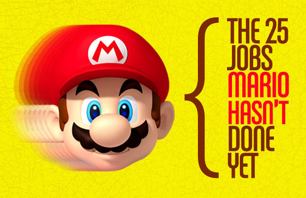 paper mario dating sim 5 days ago stay up to date with infoworld's newsletters for software developers, analysts, database programmers, and data scientists get expert insights. paper mario dating sim 5 days ago stay up to date with infoworld's newsletters for software developers, analysts, database programmers, and data scientists get expert insights.