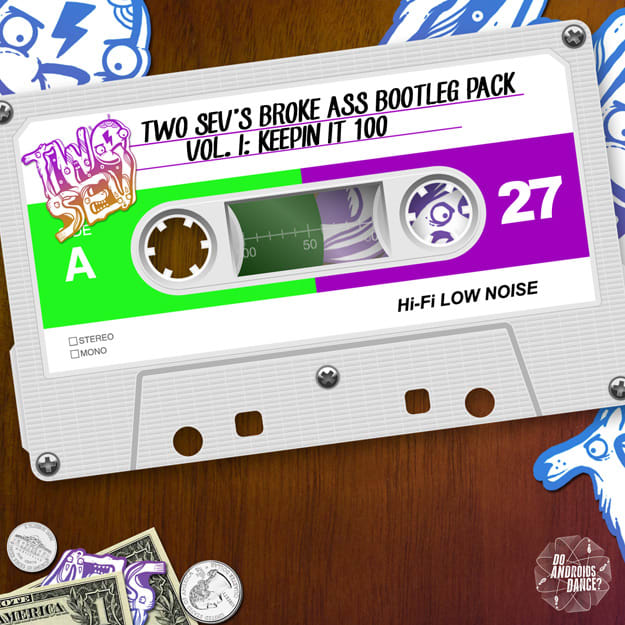 broke-ass-bootleg-pack-vol-1