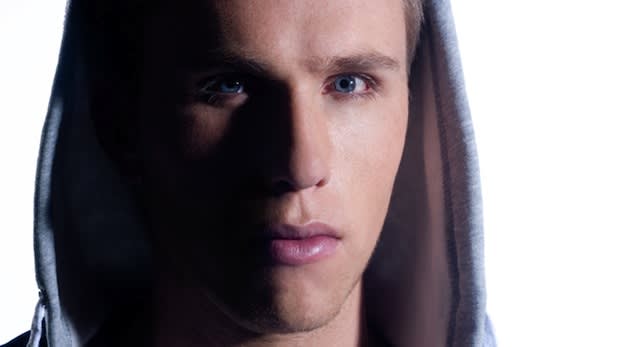 Nicky Romero