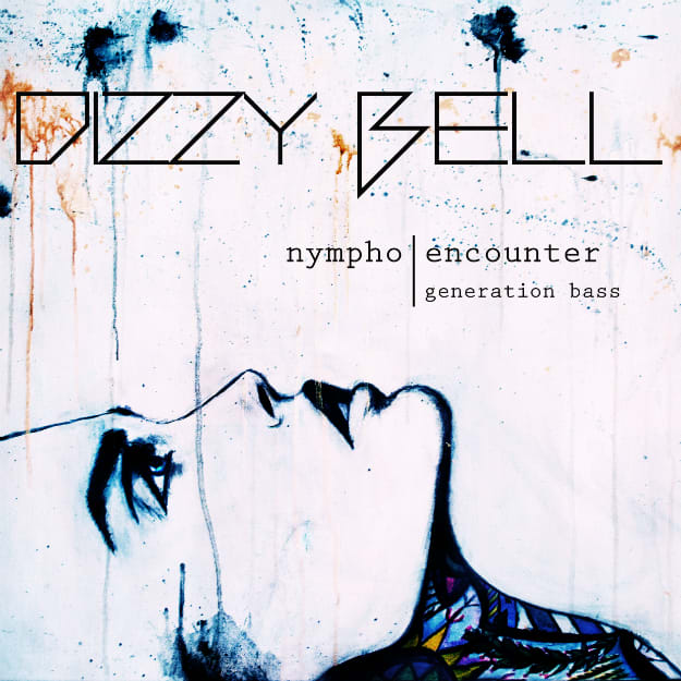 dizzy-bell-nympho