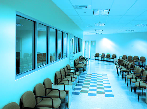 waiting-room-li
