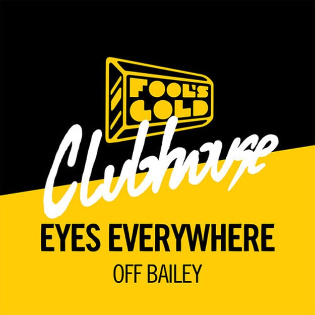 eyes-everywhere-off-bailey