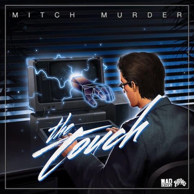 mitch-murder-the-touch