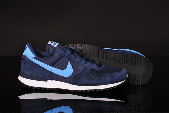 nike vortex 2020