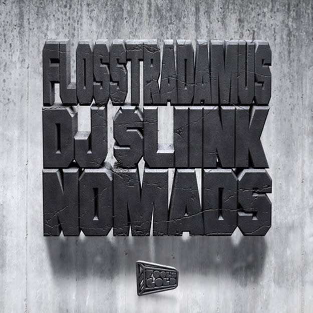 nomads-cover