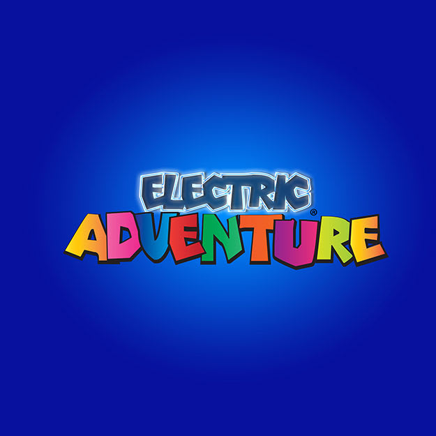electric-adventure-logo