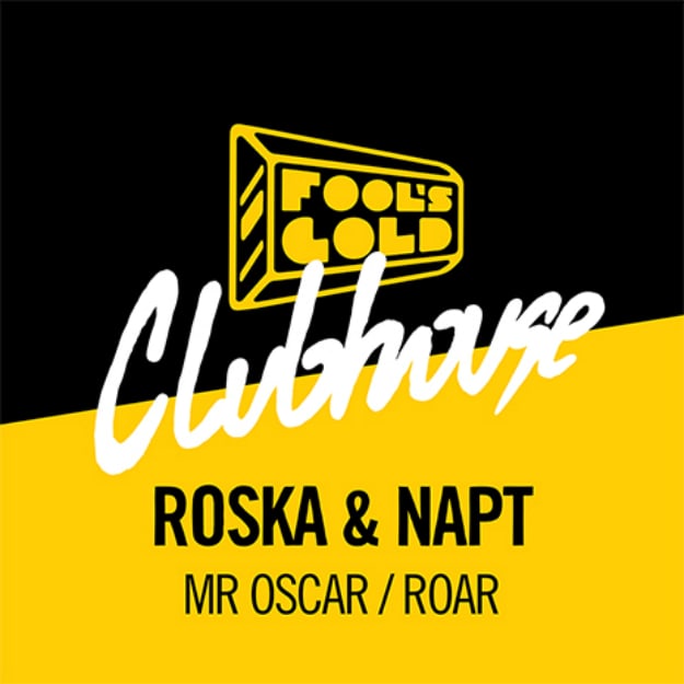 roska-napt-fg-clubhouse