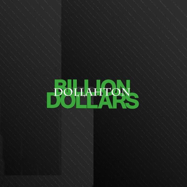 DOLLAHTON