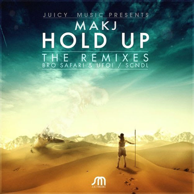 hold-up-the-remixes