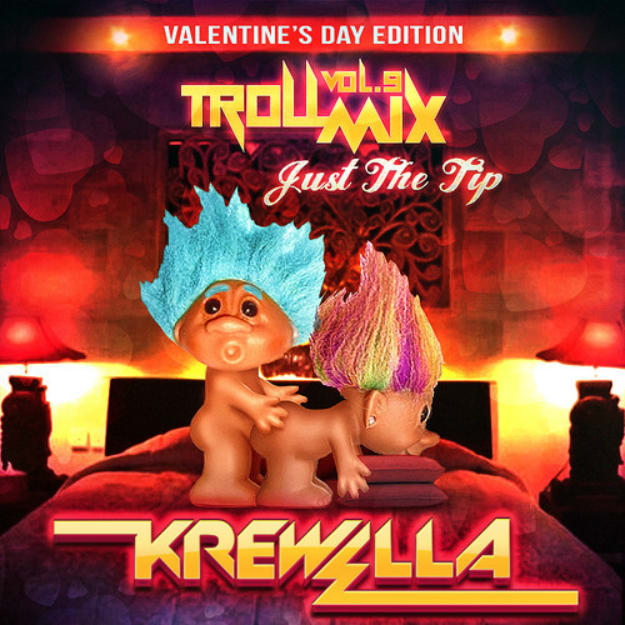 krewella-troll-mix-vol-9