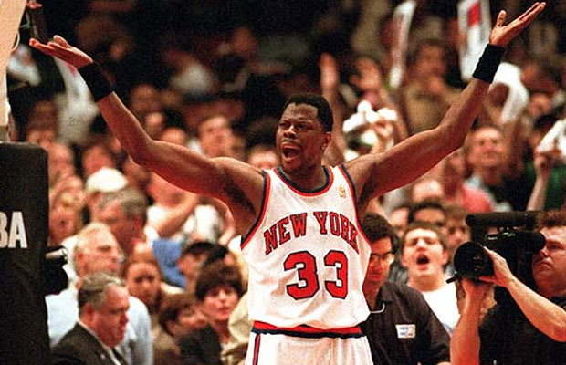 patrick ewing tshirts