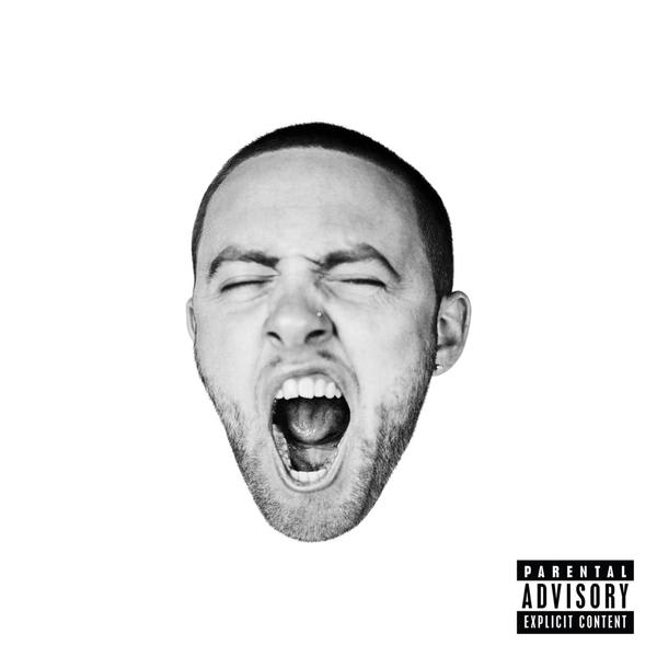 Mac Miller 'GOOD AM' Review Complex