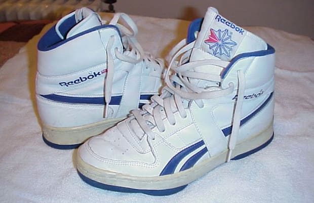 throwback reebok high tops