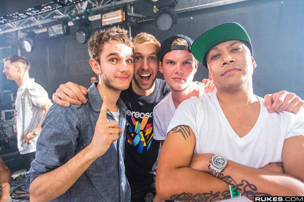 zedd-calvin-avicii-chuckie