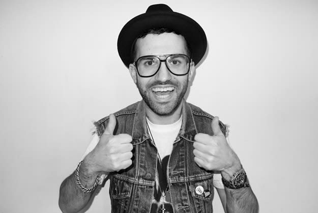 a-trak-richardson