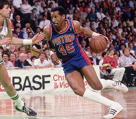 Dallas Basketball Team Added To Nba In 1980