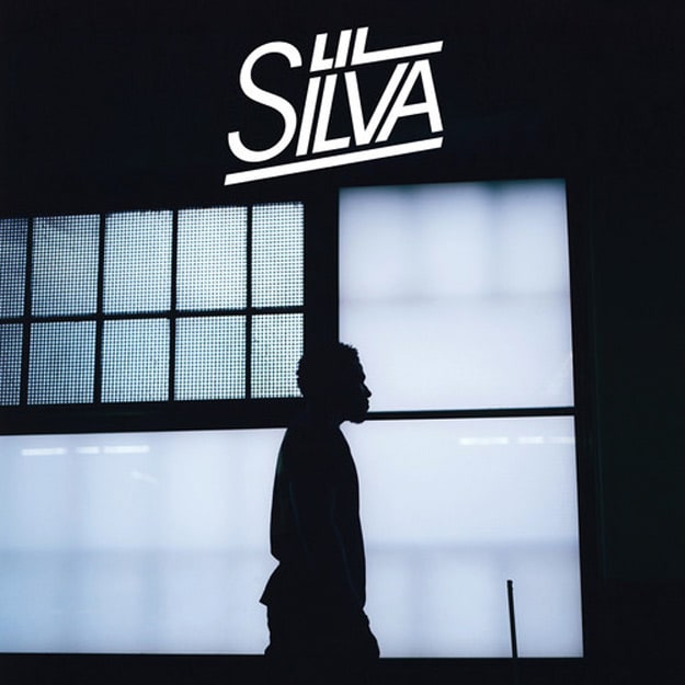 lil-silva-no-doubt