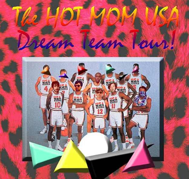 hot-mom-usa-dream-team-tour