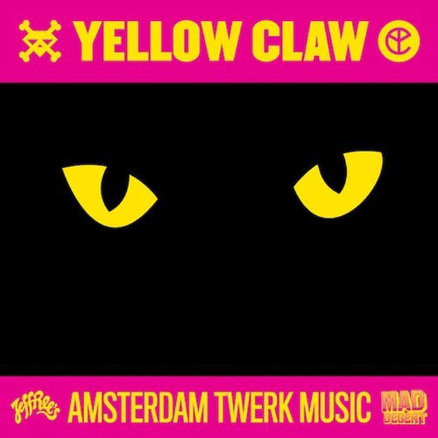 yellow-claw-amsterdam-twerk-music