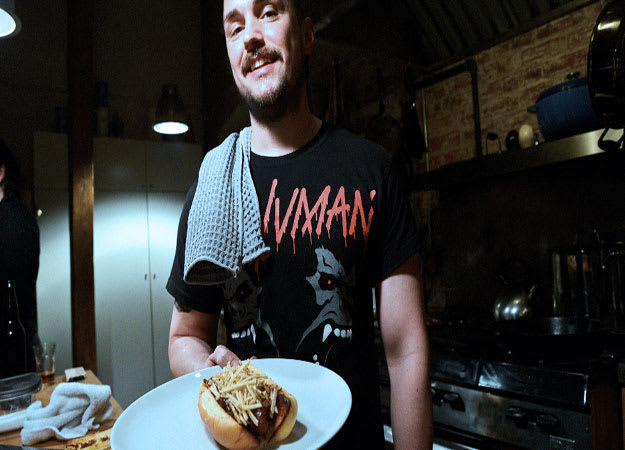 dieselboy-hotdog-li
