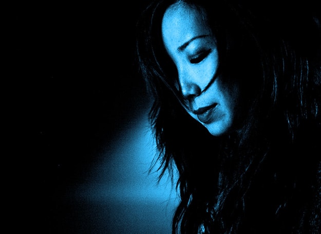 tokimonsta-li