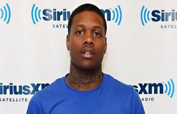 Lil Durk Set To Be Released From Jail Later This Month Complex 