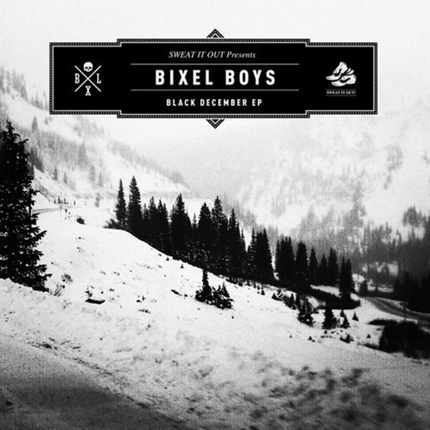 bixel-boys-black-december-cover