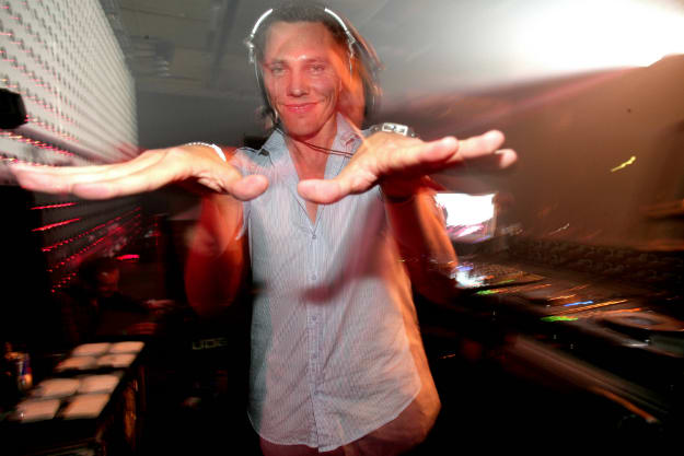 tiesto-2007