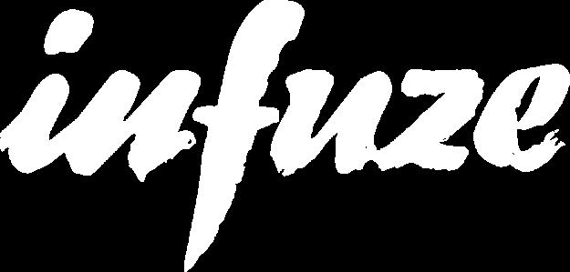 INFUZE_LOGO_FINAL_WHITE_large