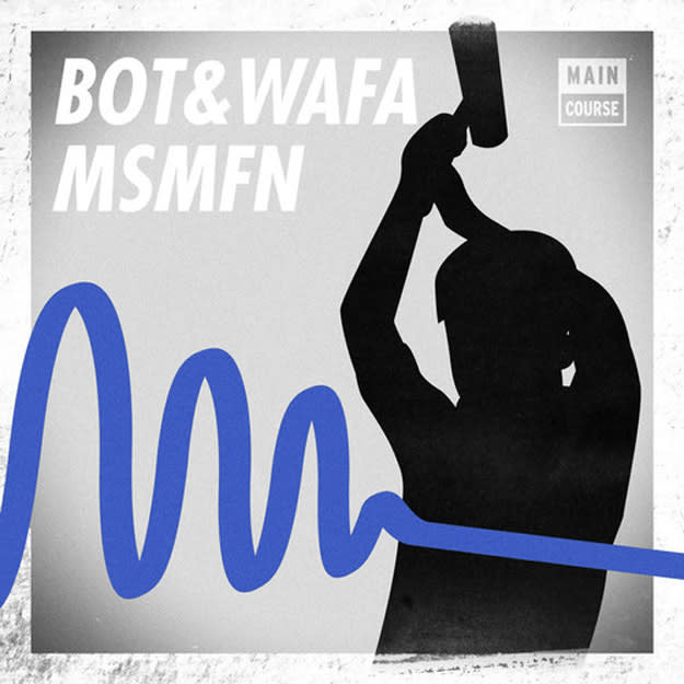 bot-wafa-msmfn