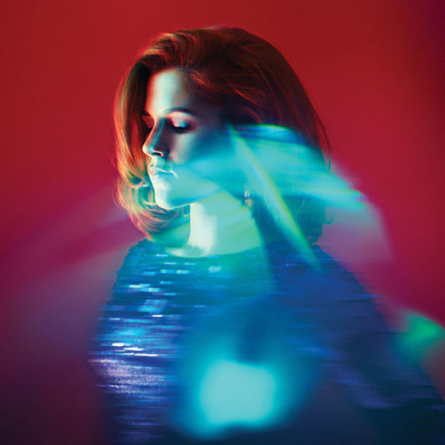 katy-b-blur