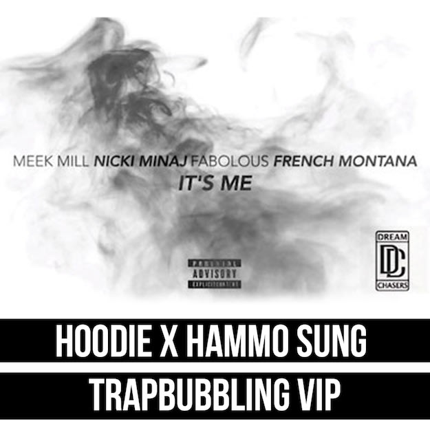 Meek-Mill-hammo-hoodie-1