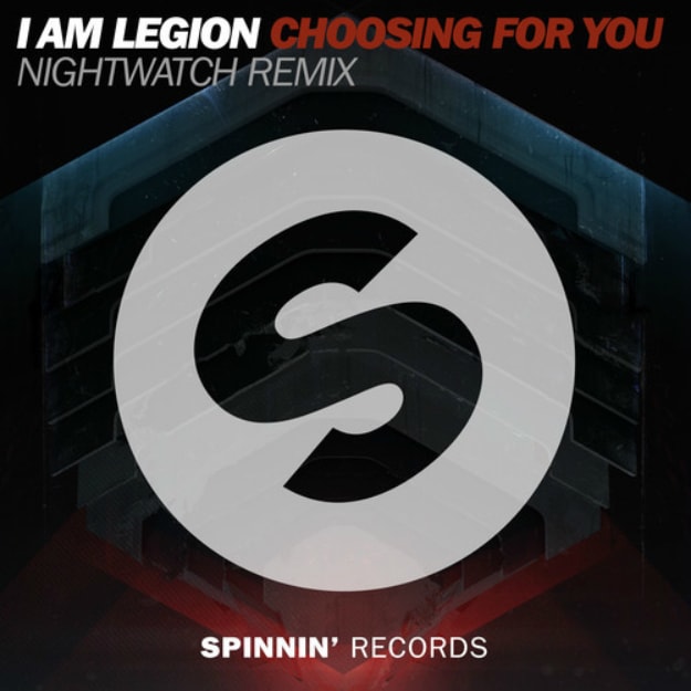 nightwatch-choosing-for-you-rmx