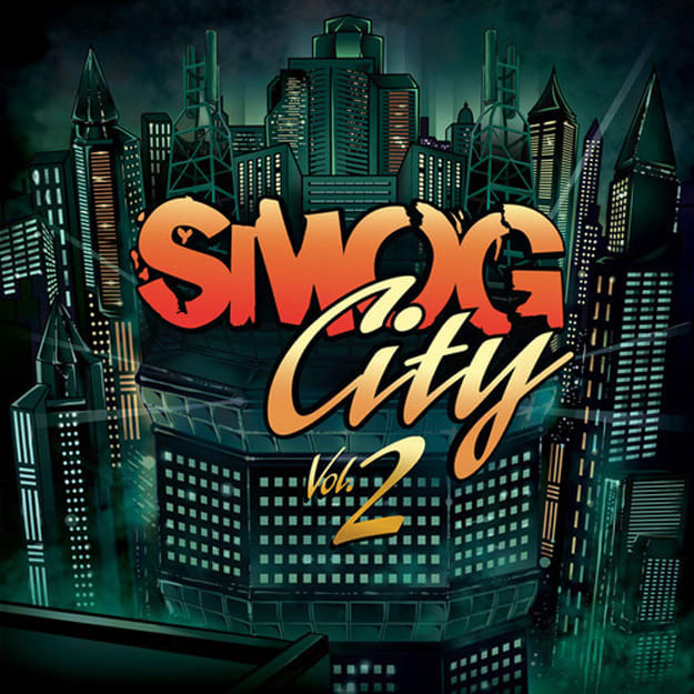 smog-city-vol-2