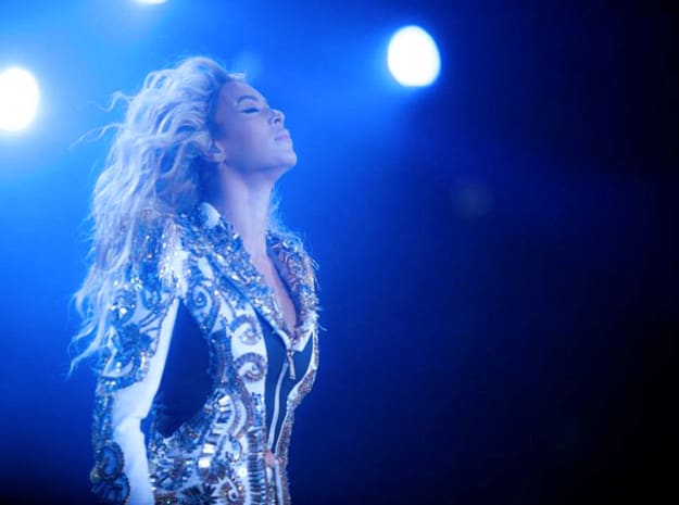 beyonce-li