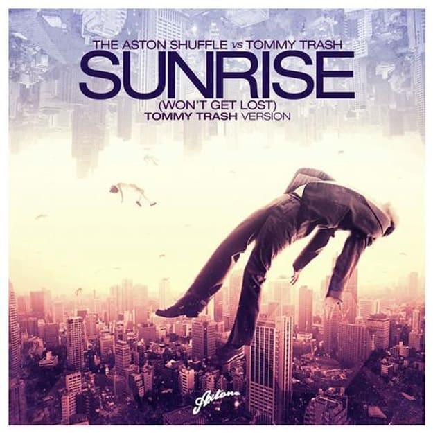 sunrise-dyro-remix