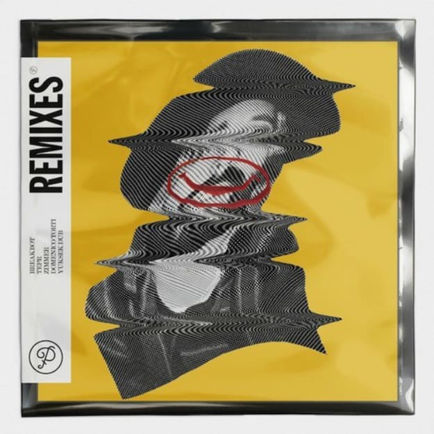 paint-a-smile-rmx