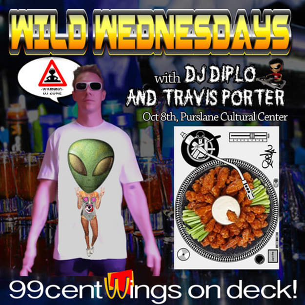 wild-wednesdays-cover
