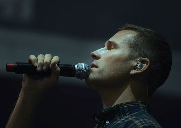 kaskade-sing-li