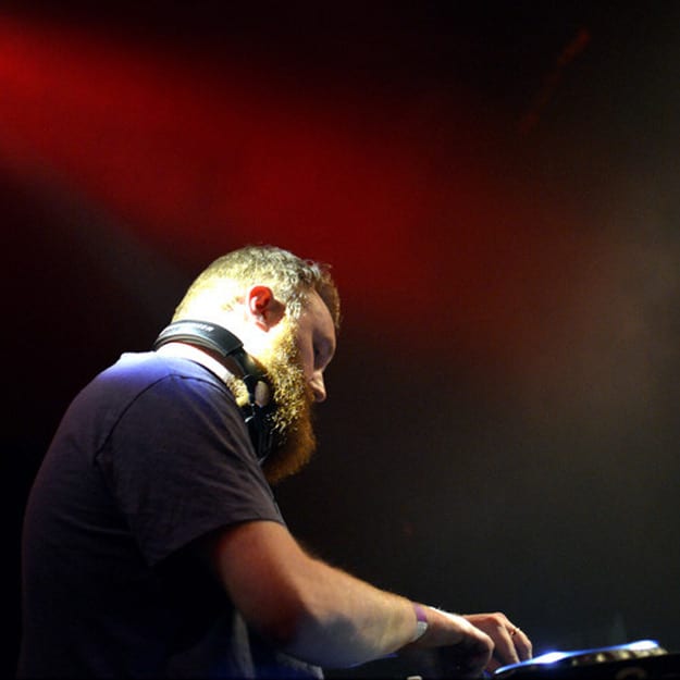 hostage-jan-2014-mix